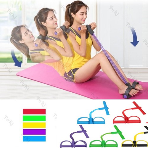 THẢM TẬP YOGA, TPE CAO CẤP 7mm CỰC ÊM VÀ BỀN ĐẸP HÀNG LOẠI 1