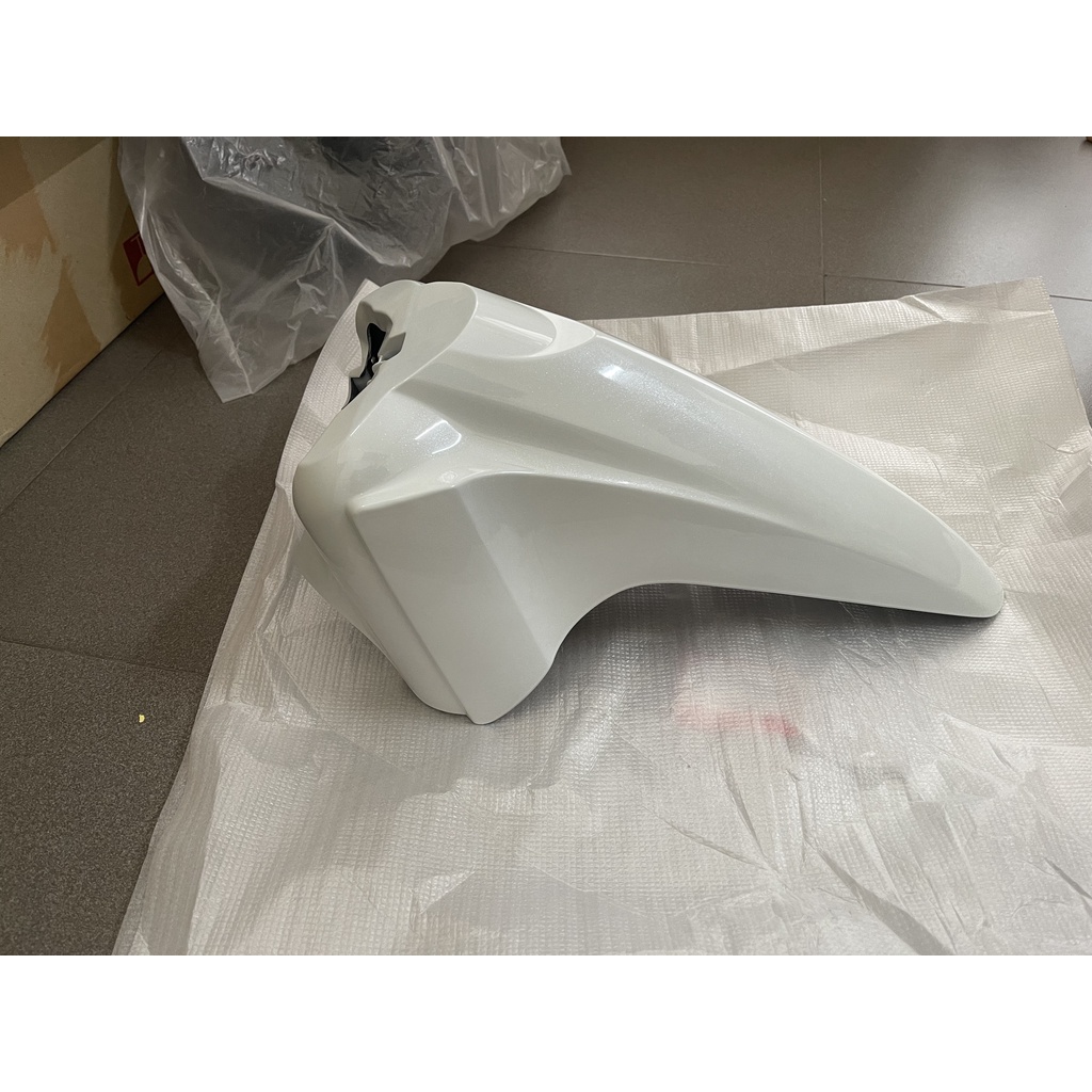 Dè trước xe Future X hàng chính hãng 61100KVLN00Z