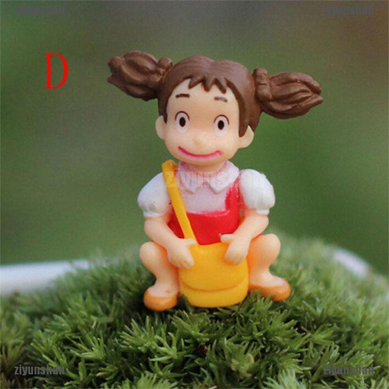 (MớI) Đồ Chơi Trang Trí VườN