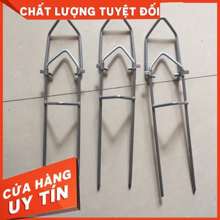 [ HOT GIẢM GIÁ ] Siêu ưu đãi - Chống cần câu máy, câu lance - Liên hệ : 0931.753.917