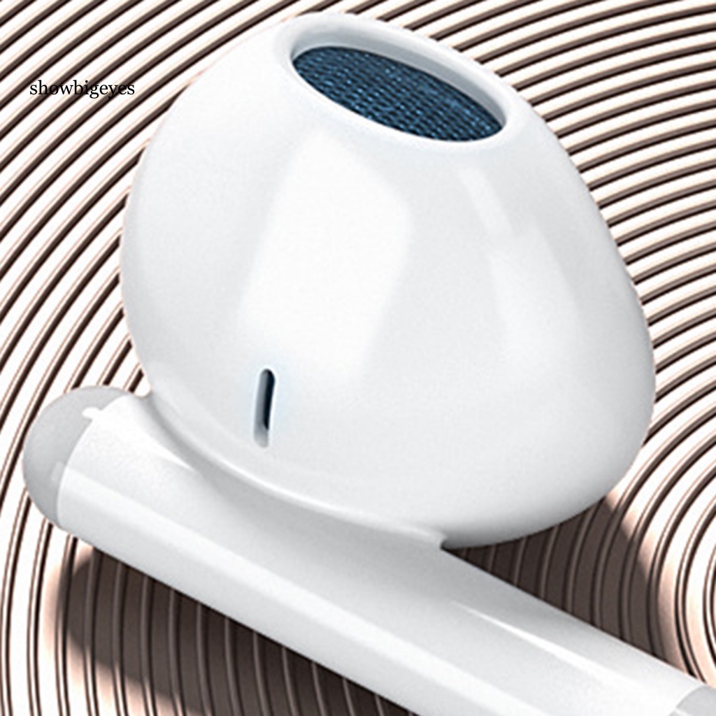 Tai Nghe Có Dây Loại Bỏ Tiếng Ồn Đầu Cắm 3.5mm