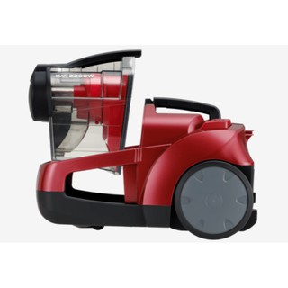 MÁY HÚT BỤI PANASONIC MC-CL789RN49