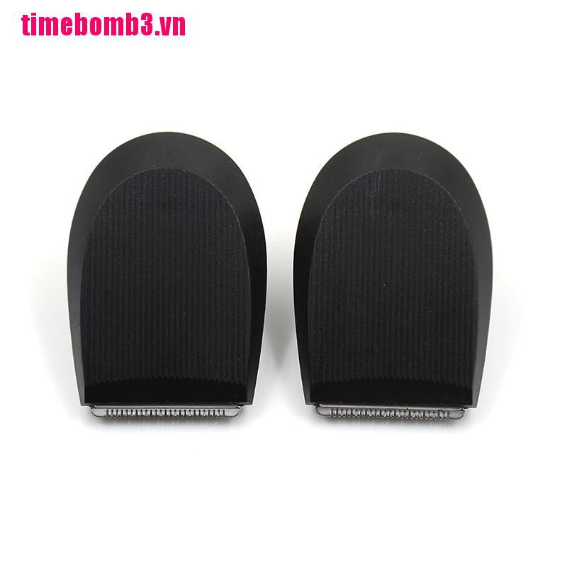 máy cạo râu Cắt Tóc Cạo Râu Cho Nam Giới Tibo | BigBuy360 - bigbuy360.vn