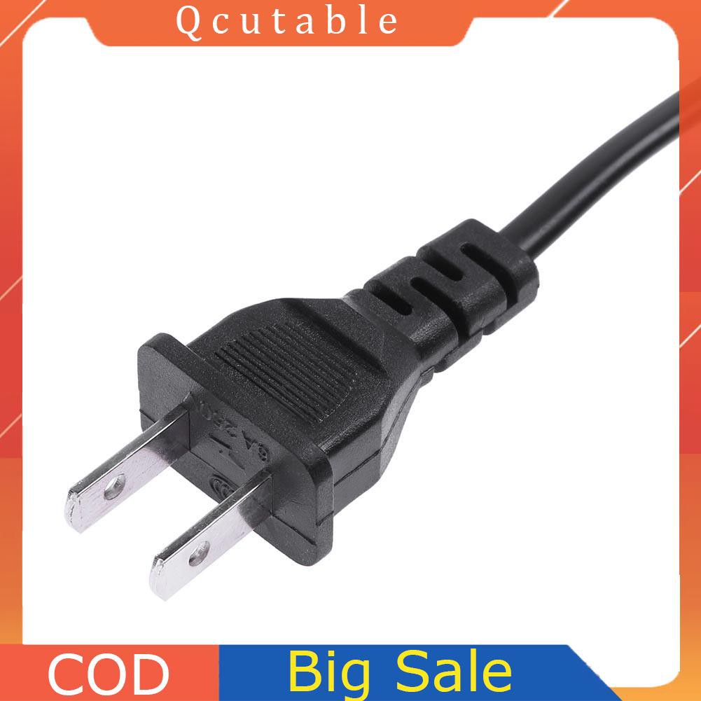 Bộ Điều Chỉnh Tốc Độ Ac Sang Dc 1-24v 2a