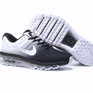 GIÀY THỂ THAO NAM NIKE AIR MÃ .MÃ PDM029