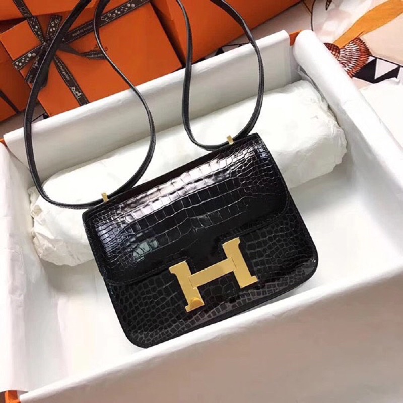 Túi xách nữ HM