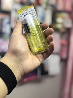 xịt thơm miệng Sunstar Ora2 Breath Fine