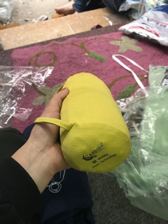 áo chống nắng thông hơi sịn