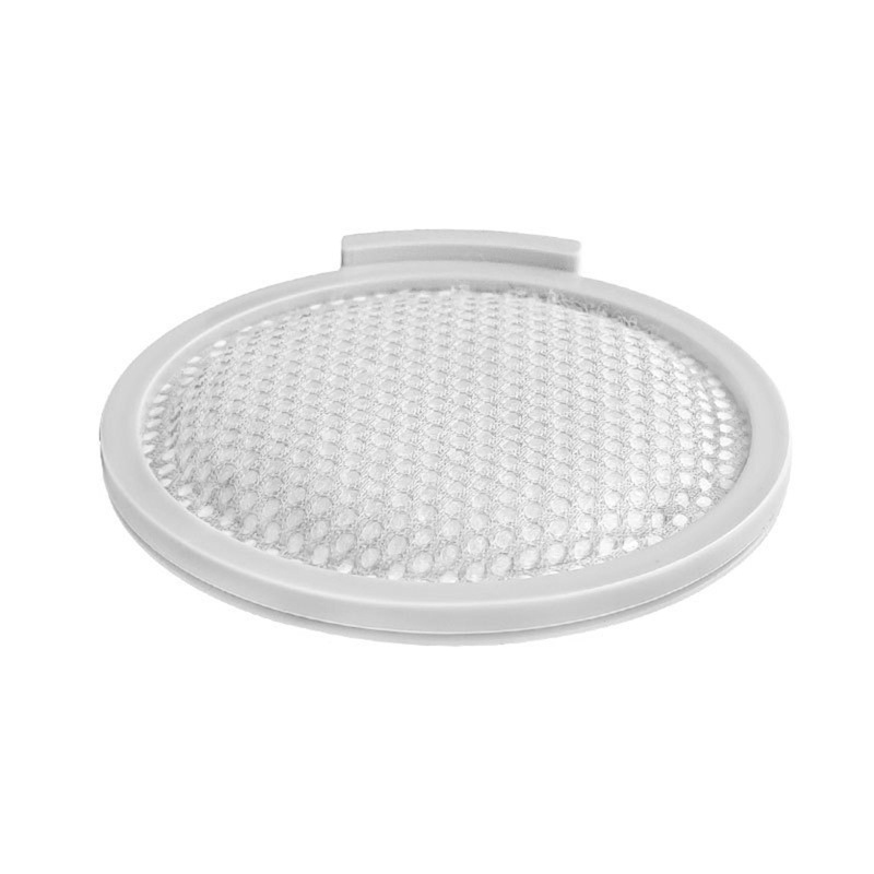 Bộ Lọc HEPA Cho Máy Hút Bụi Mi H6 SCWXCQ01RR