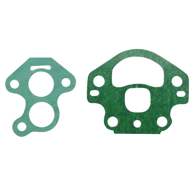 Bộ Chế Hòa Khí Cho Zama Husqvarna 240 240E 235 235E 586936202 Bộ Chế Hòa Khí Chuyên Dụng Cho Xe Hơi C1T-W33 Carb