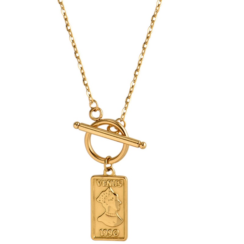 Set 10 Cặp Móc Cài Vòng Tay Bằng Kim Loại Chuyên Dụng Làm Trang Sức