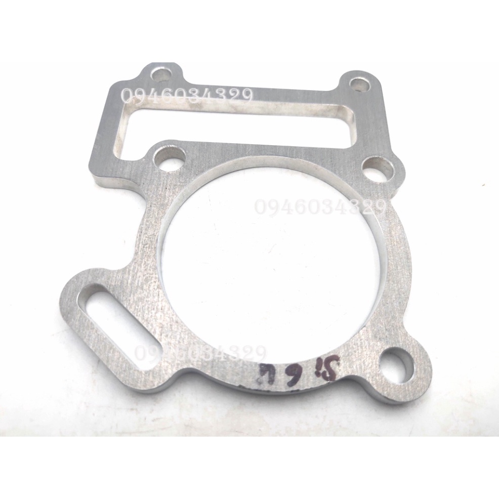 THỚT LÒNG SIRIUS ,JUPITER TỨ 1 Li,2li,3li,4li,5li, 6li, 7li, 8li, 9li,10li,11li,12li