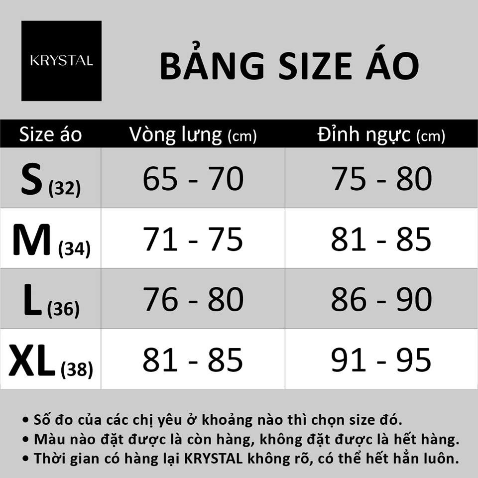 Áo lót ren không gọng mút vừa nâng ngực màu đen sexy gợi cảm KRYSTAL Bra Cord KB05-A | BigBuy360 - bigbuy360.vn