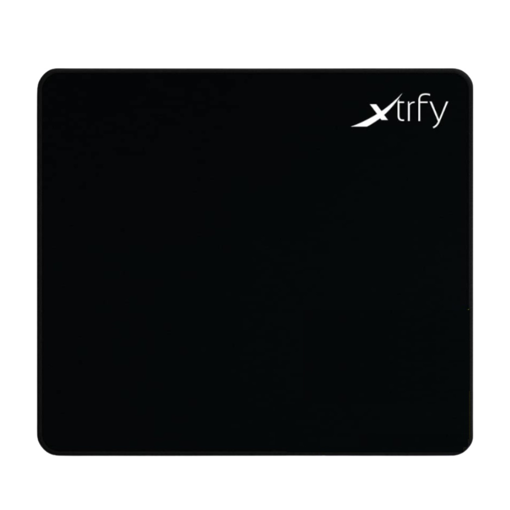 Tấm lót chuột cỡ lớn XTRFY - Gaming Mousepads ConTrol Pro Gamer Edition