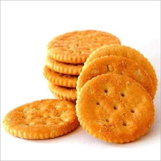 Bánh Quy Mặn Ritz Nhật Bản (Hộp 247g)