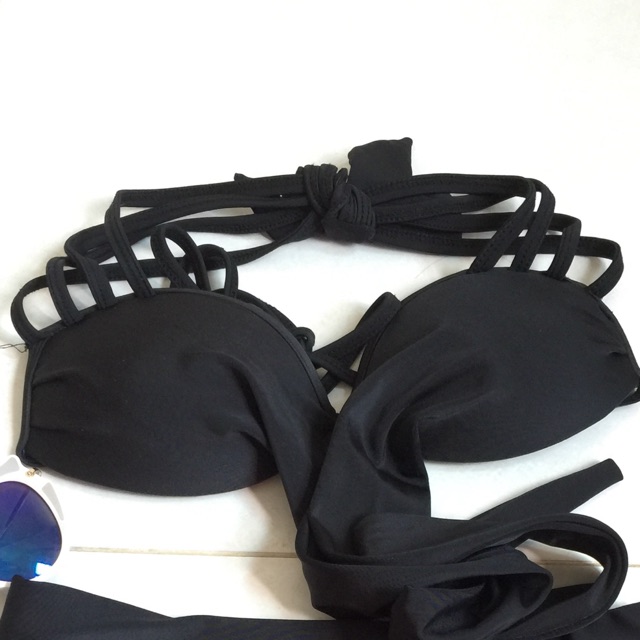 Áo ngực bikini