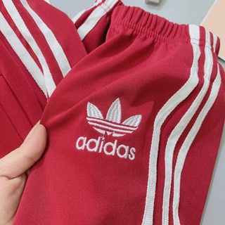 bộ.Adidas.cho. bé