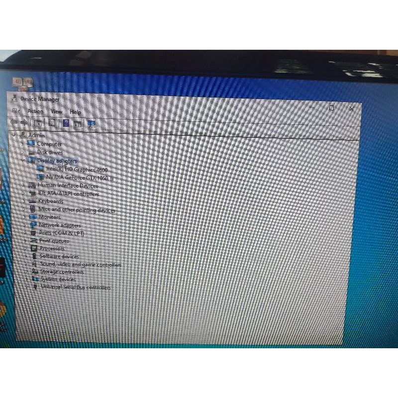 PC Gaming I5 4570, ram 16gb, 1050ti 4gb 2fan | BigBuy360 - bigbuy360.vn