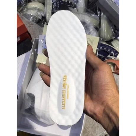 Xả Xả | Xả Xả| HOT Giày thể thao xuất khẩu mắc quin hoa cúc (ảnh thật + full box) 2020 Có Sẵn 🍀 Xịn L * . ) ^ ' }