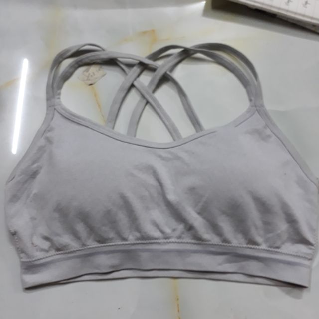 Áo đặng nga