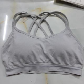 Áo đặng nga
