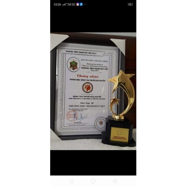 Bi lăn lẻ thảo dược Hoài Nguyễn