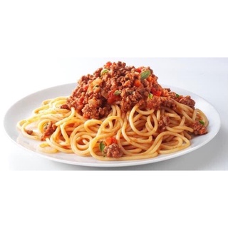 [Markal] Mì Spaghetti hữu cơ 500gr (có tách lẻ 100gr)