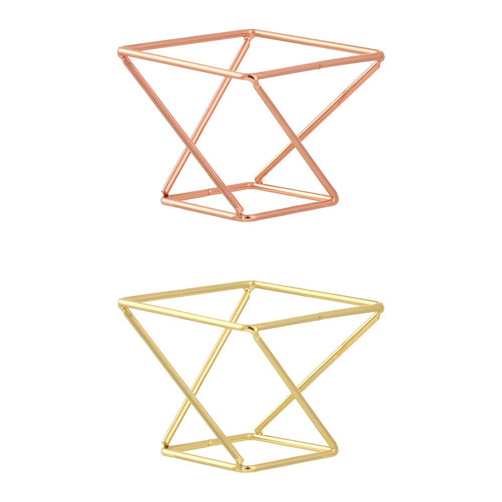 Giá Đựng Mút Trang Điểm Ba Chiều Cho Nữ