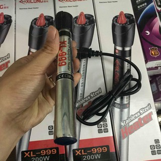 SƯỞI INOX XILONG