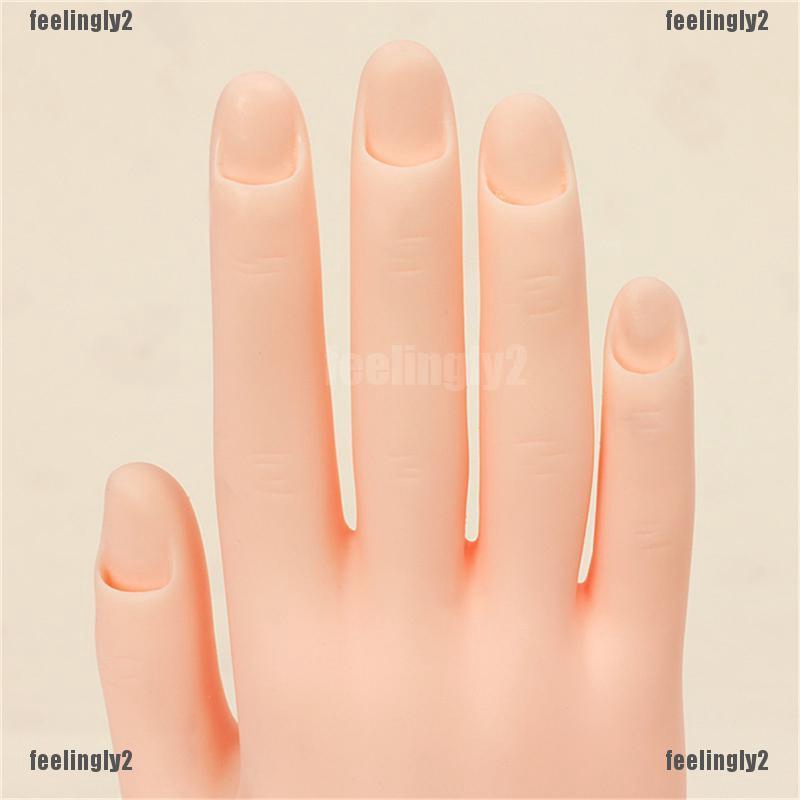 ❤Mặt Trời❤ Móng Tay Giả Trang Trí Nghệ Thuật Độc Đáo