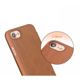 Bao da Iphone X| Xs | Xs max | Iphone 6 | 6plus | Iphone 7 | 7plus - Hãng G-Case