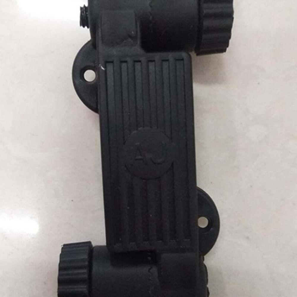 FENDER Tấm Chắn Bùn Dày Dặn Chuyên Dụng Cho Xe Đạp Leo Núi