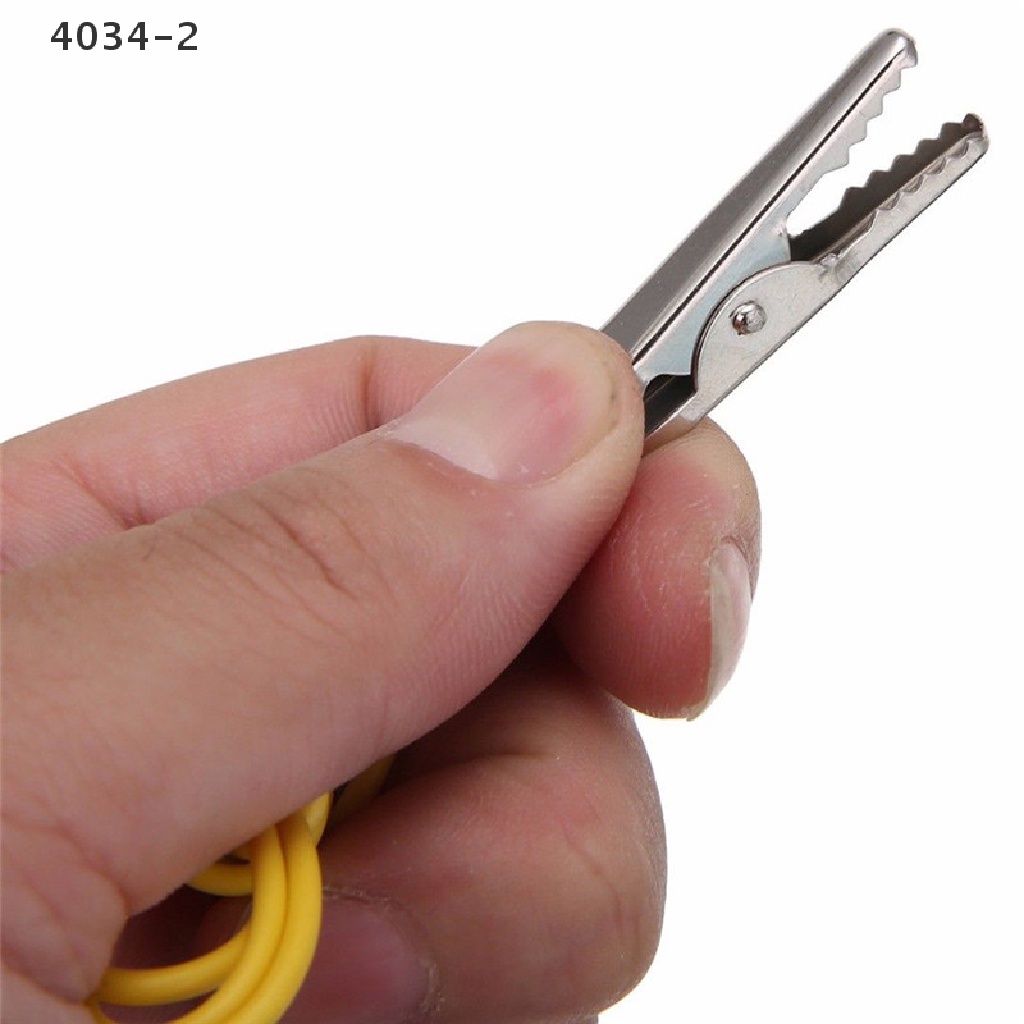 Bút Thử Điện Xe Hơi 4034-2 6V-12V Bảng Mạch Điện Áp 6-12V Chuyên Dụng Cho Xe Hơi