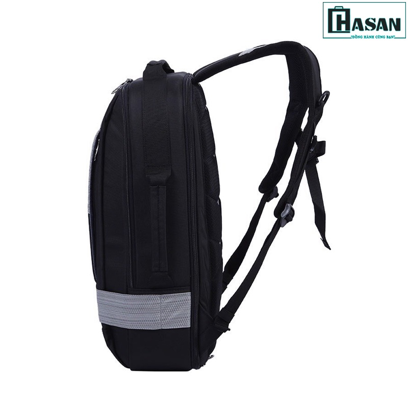 Balo Laptop 15.6 inch chính hãng thương hiệu SimpleCarry P7