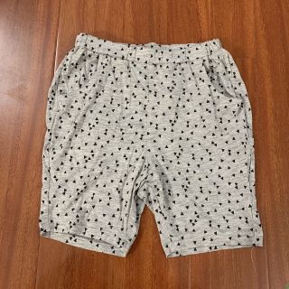 Quần thun bé trai bé gái