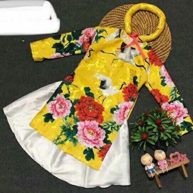 Combo thô hồng ngọc