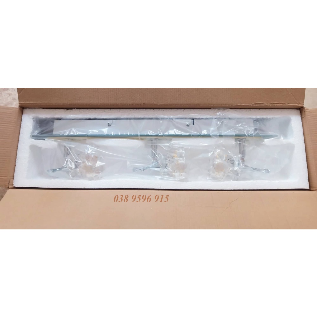 ĐÈN SOI TRANH -DD 48 -ĐÈN SOI GƯƠNG,ĐÈN HẮT GƯƠNG ĐẸP GIÁ TỐT