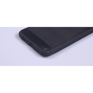 Ốp Lưng Samsung Galaxy A6 2018 Chống Sốc