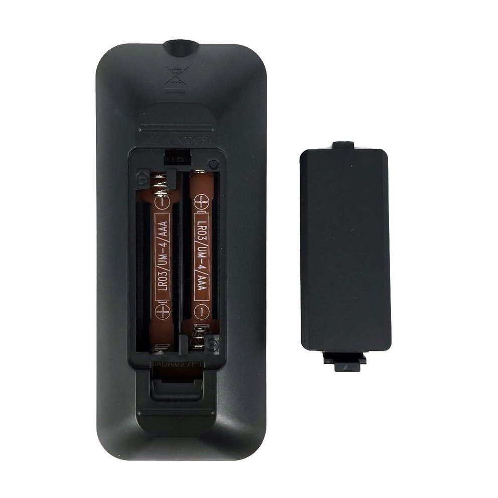 Bộ Điều Khiển Từ Xa AKB M Ii AKB74815341 Loa Âm Thanh SH3 sh3b dsh4b Cho LG