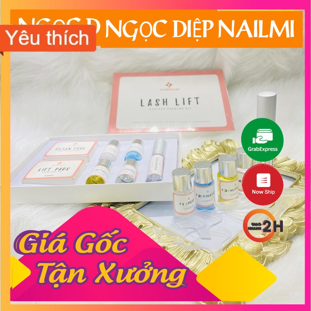 [HOT HIT]🌹BỘ UỐN MI LASH LIFT COLAGEN🌹SET UỐN MI 6D|BỘ UỐN MI LÀM CÁ NHÂN TẠI NHÀ|1 BỘ DÙNG ĐƯỢC NHIỀU LẦN|HÀNG XỊN | BigBuy360 - bigbuy360.vn