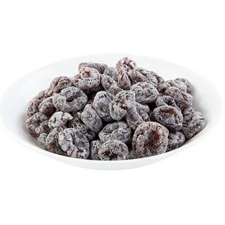 Ô MAI MƠ HỒNG LAM 2 (HỘP 200G, 300G)