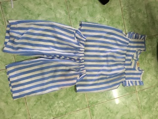 Sét bộ  THANH LÝ đồng giá 50k