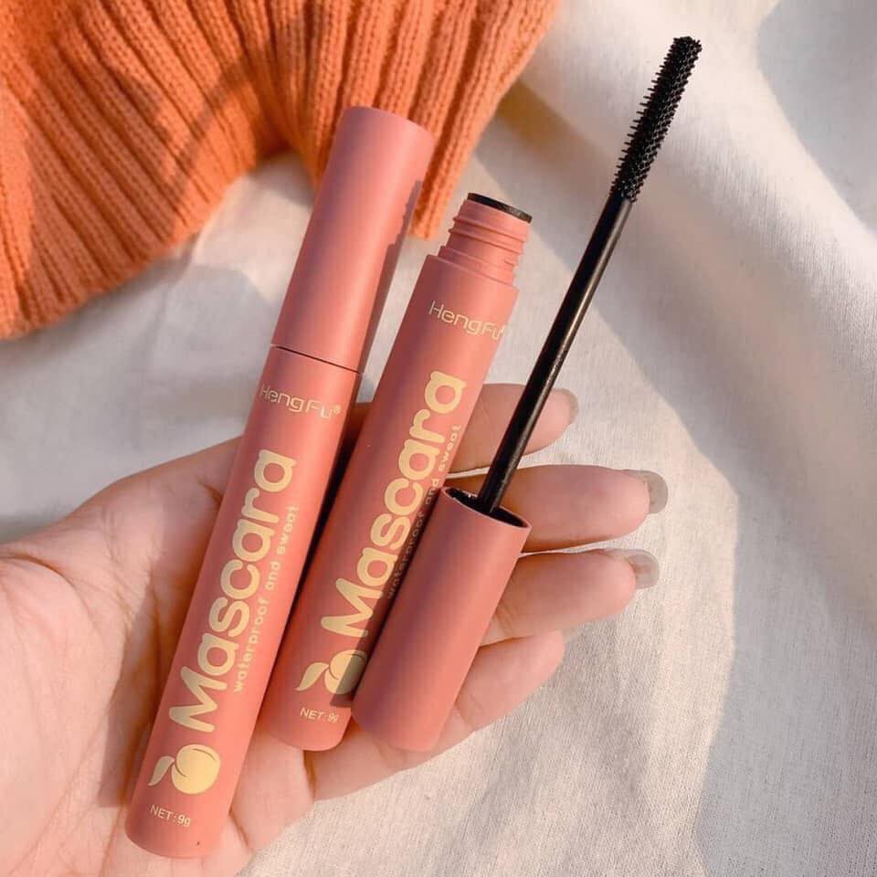 Bộ mỹ phẩm trang điểm make-up 8 món đầy đủ | BigBuy360 - bigbuy360.vn