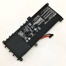 Pin Laptop Asus C21N1335 (Zin) Hãng