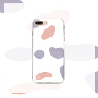 Ốp Điện Thoại Mềm Hình Graffiti Cho Samsung Galaxy Note 10 lite Note 10 plus 10+ Note 9 Note 8 Note 5 Samsung Note 20 plus