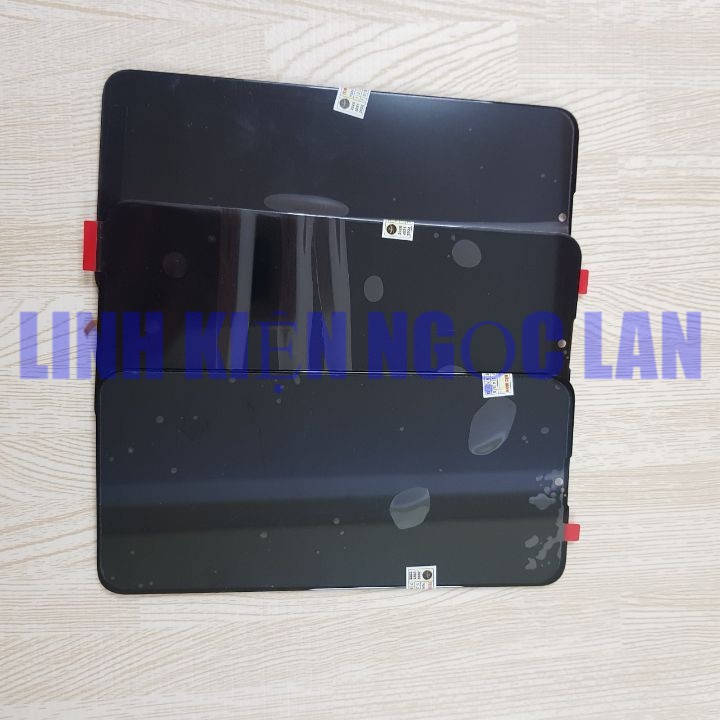 MÀN HÌNH XIAOMI REDMI 8A / REDMI 8