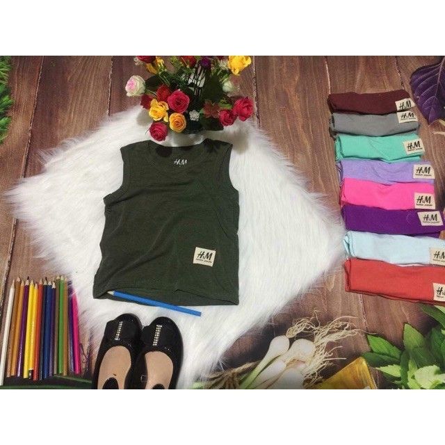 Combo hàng tư chọn cho khách