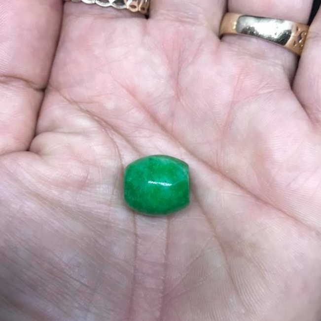 LU THỐNG PHONG THỦY TÀI LỘC - THỊNH VƯỢNG