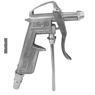 Súng Xịt Hơi Taiwan hàng chất lượng, Xịt Bụi DG-10