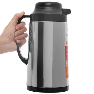 Phích đựng nước nóng Rạng Đông RD 1040 ST2